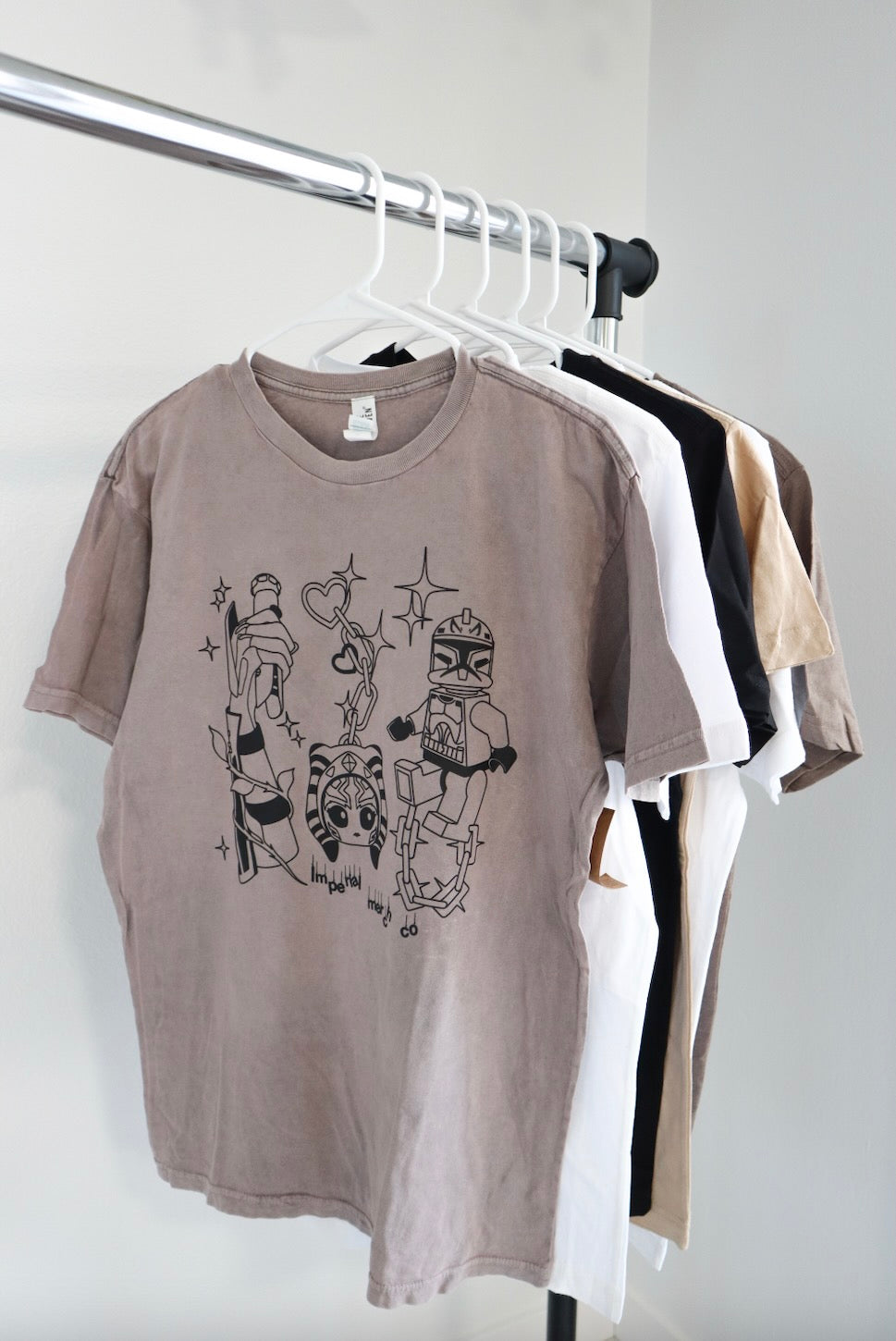 Galaxy Collection