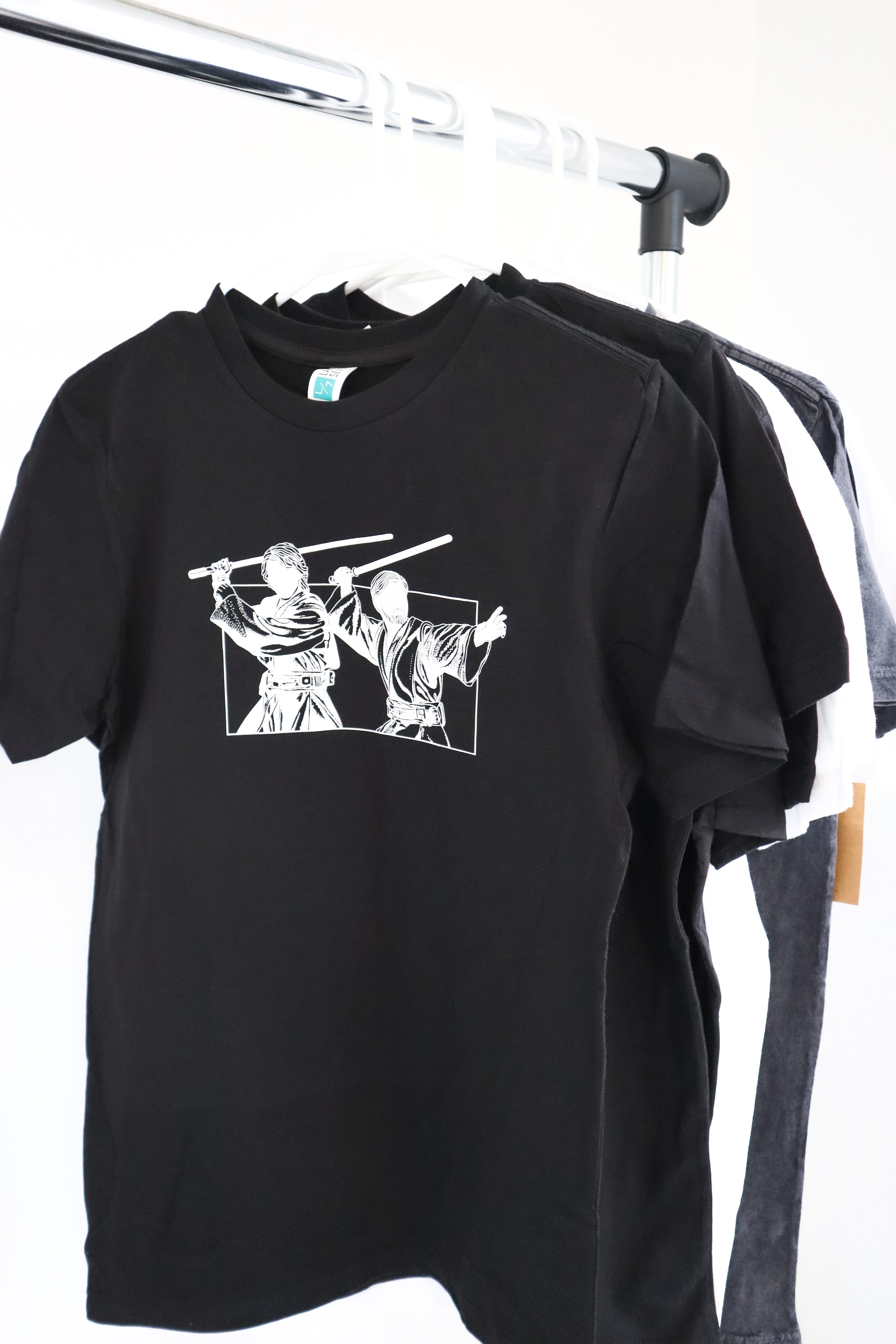 AMERI vintage シャツ　OBI BANDAGE SHIRT 8/4(金)新作情報明日はOBIシャツやシルクトップス&花柄スカートの発売