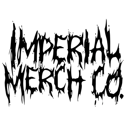 imperialmerchco logo