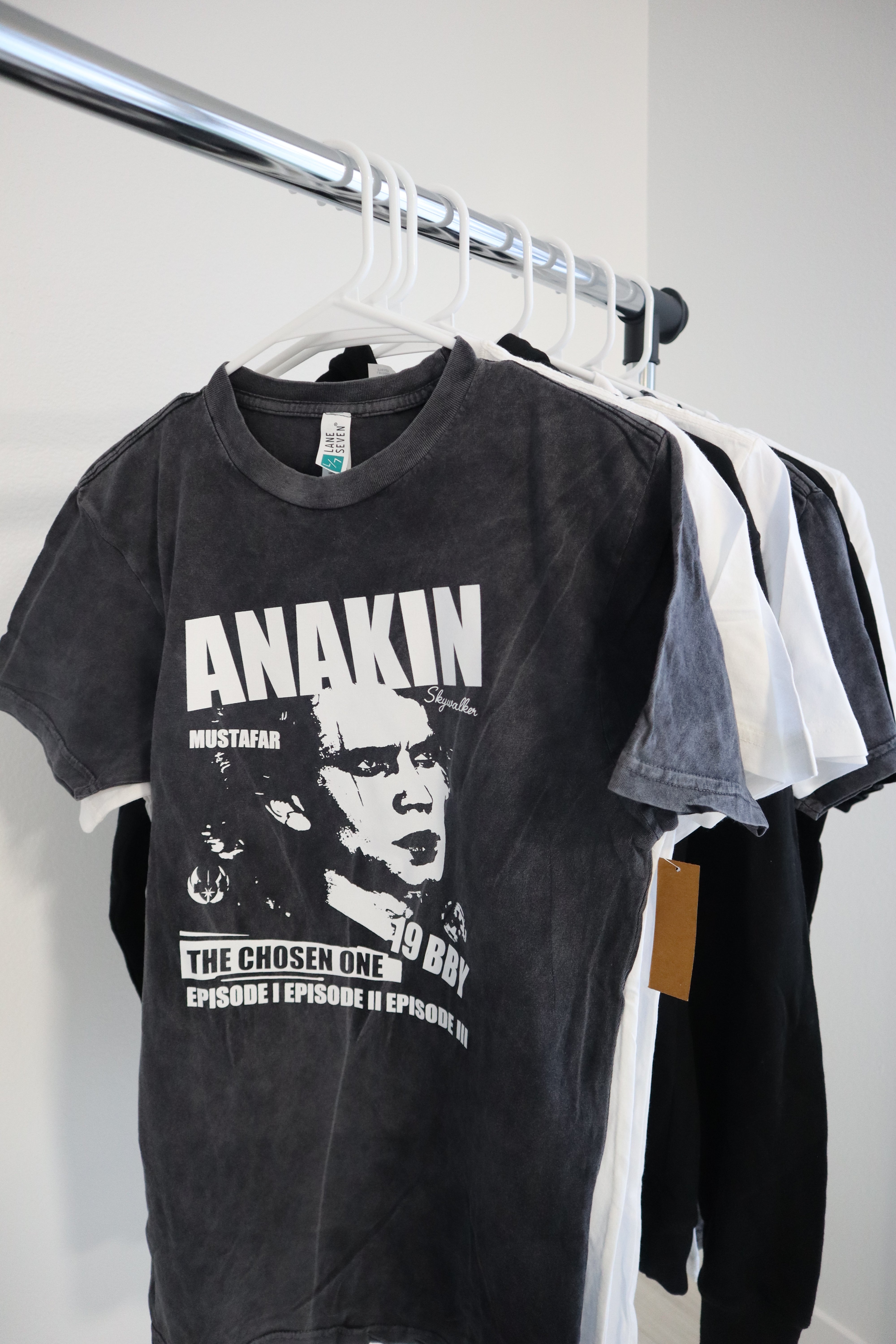 Hayden Vintage Tee – imperialmerchco