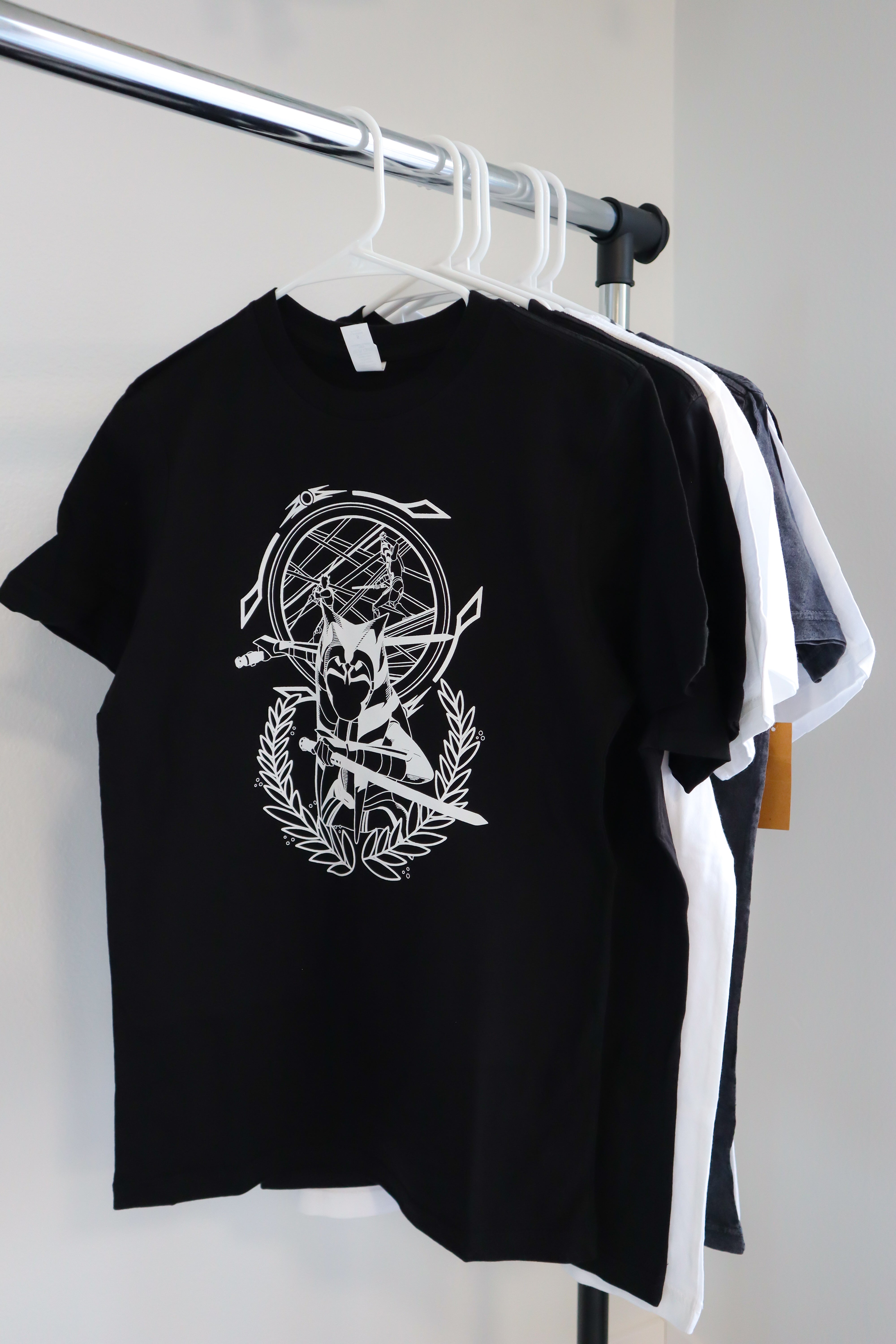  World Ｔシャツ B63FB042-A337-4A9E-BB49-