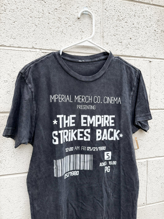 Presenting Empire Vintage Tee