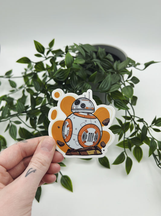 BB8