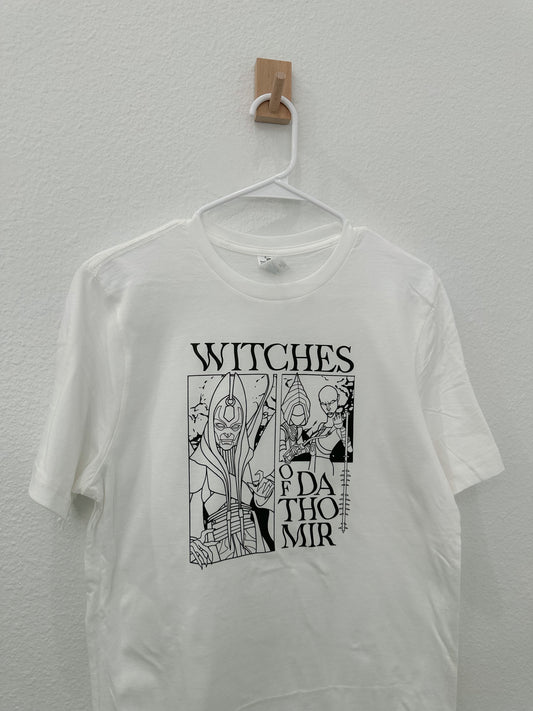 Witches Tee